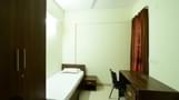 Hostels Photo submitted by Shalu Yadav