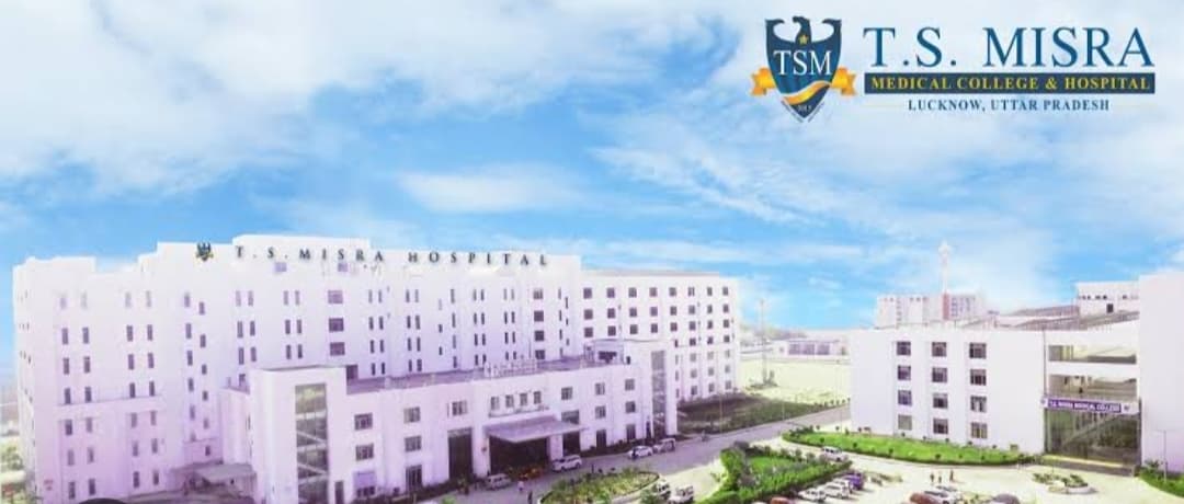 T.S.Mishra University Lucknow General photo (1) by Shalu Yadav