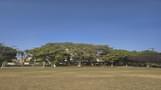 Campus Photo submitted by Dheeraj Mokhria