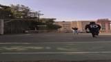 Campus Photo submitted by Dheeraj Mokhria