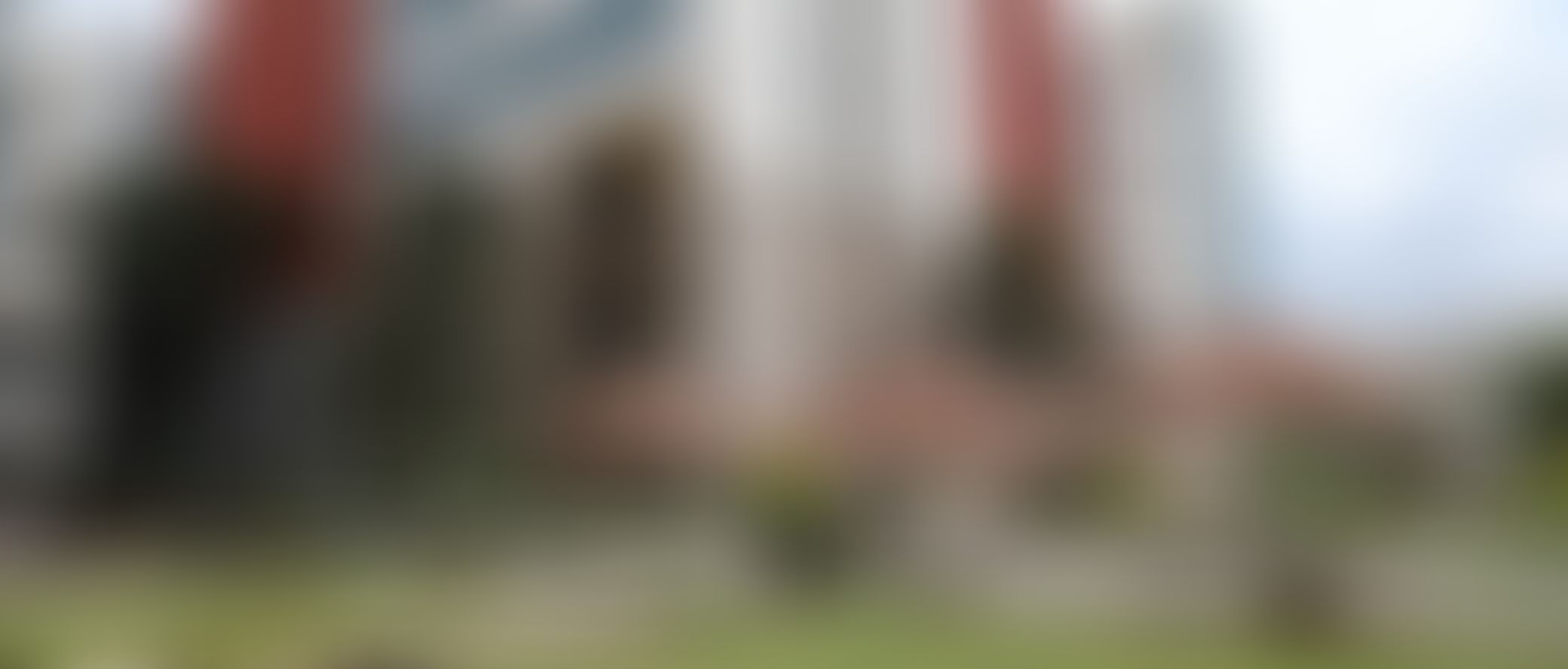 K.S. School of Engineering and Management Bangalore Campus photo (8) by Pavani G V