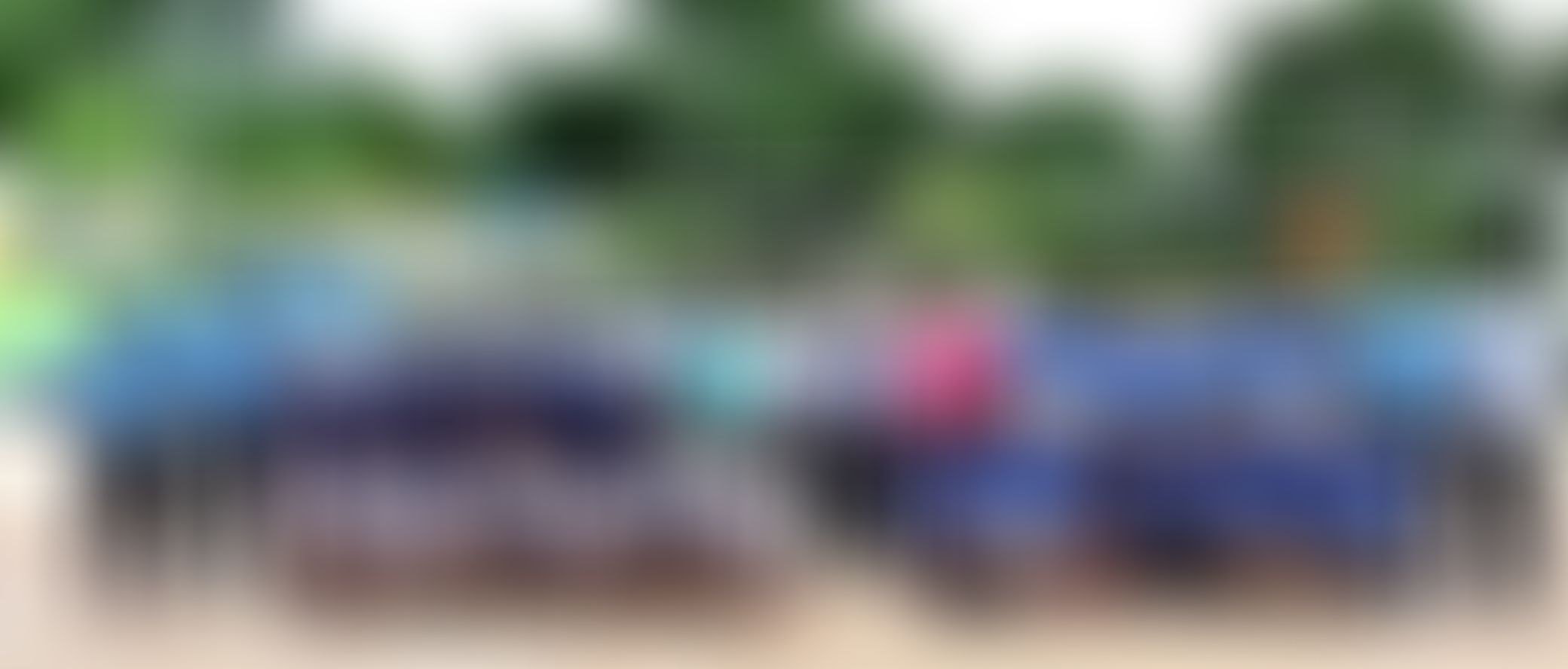 K.S. School of Engineering and Management Bangalore Extra-Curricular photo (2) by Pavani G V