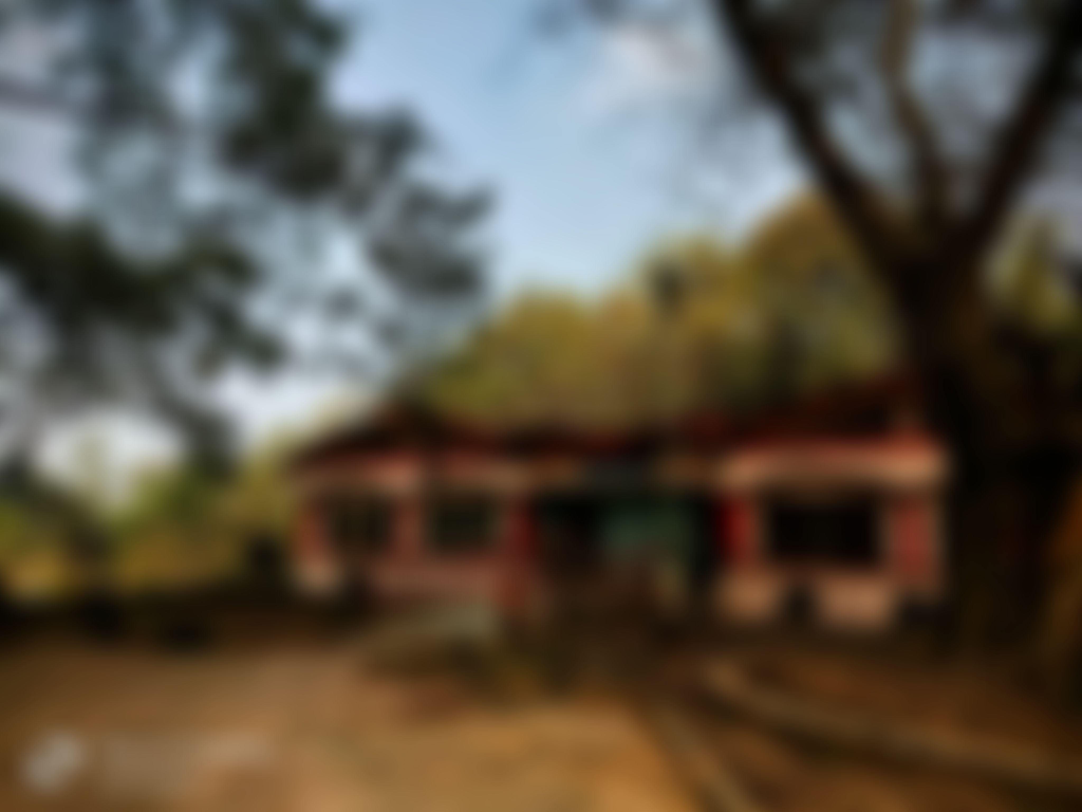 NIT Silchar Campus photo (11) by Ayanangshu Sarkar