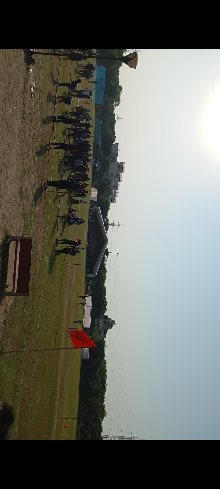 GGSIPU Events photo 5