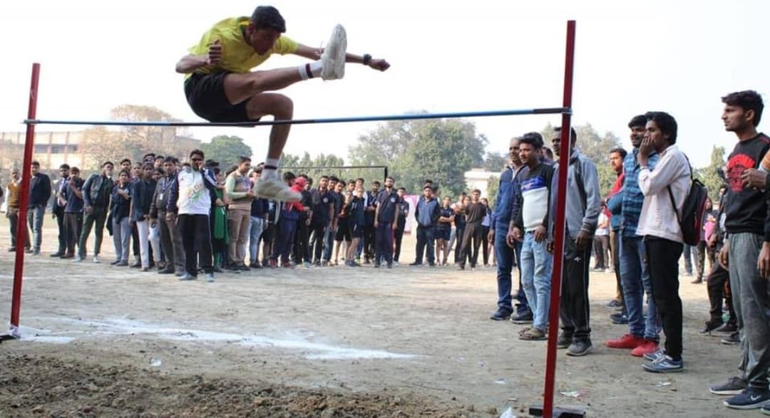 VSICS Events photo (2) by Akshat Shukla