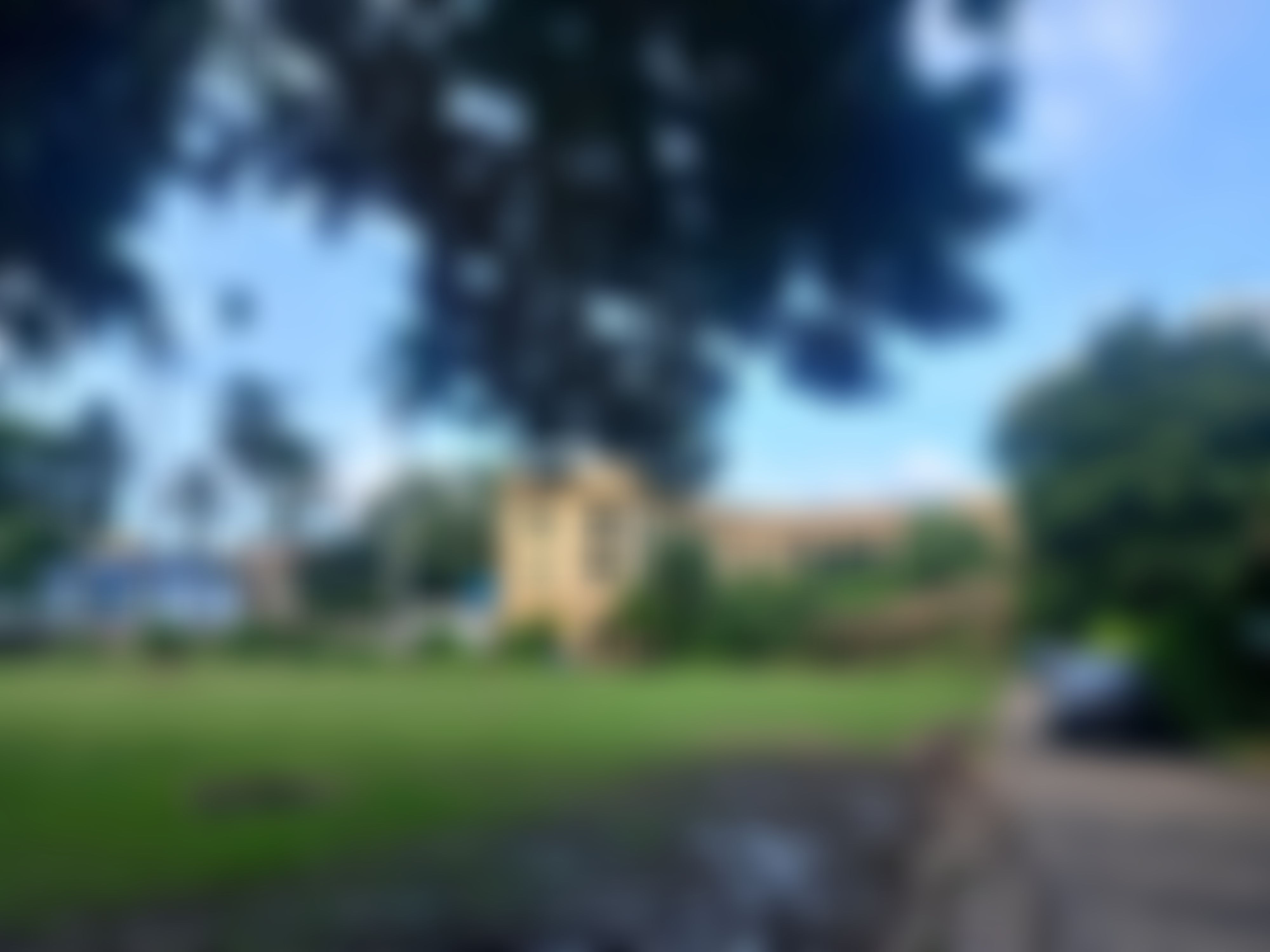 St Paul's Cathedral Mission College Kolkata Campus photo (2) by TUHIN GANGULI