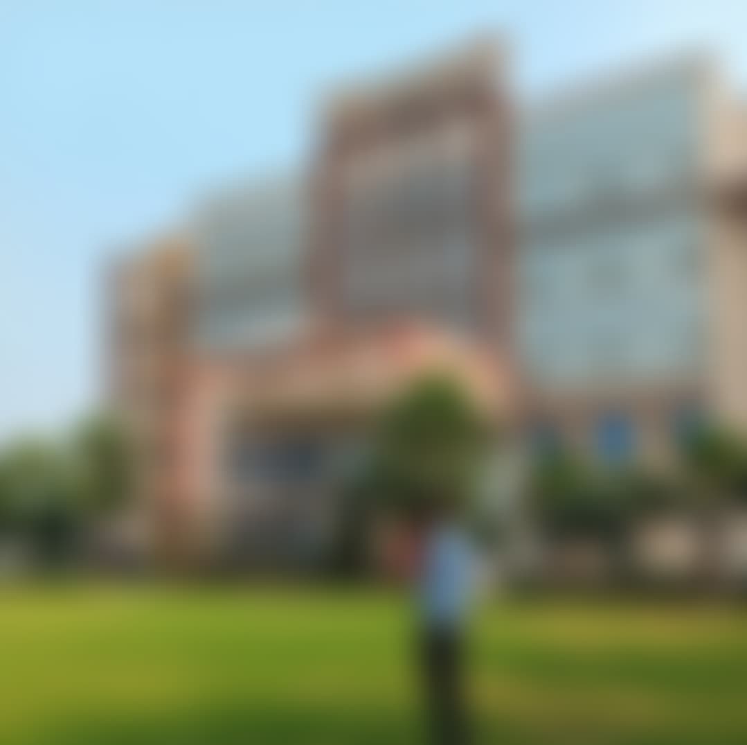 MPEC Kanpur Campus photo (8) by Jai kumar Gupta