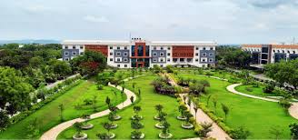 ACE Engineering College Hyderabad: Fees, Admission 2025, Courses ...