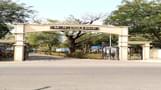 Campus Photo submitted by Kumbhariya jigar Kumar Manoj kumar
