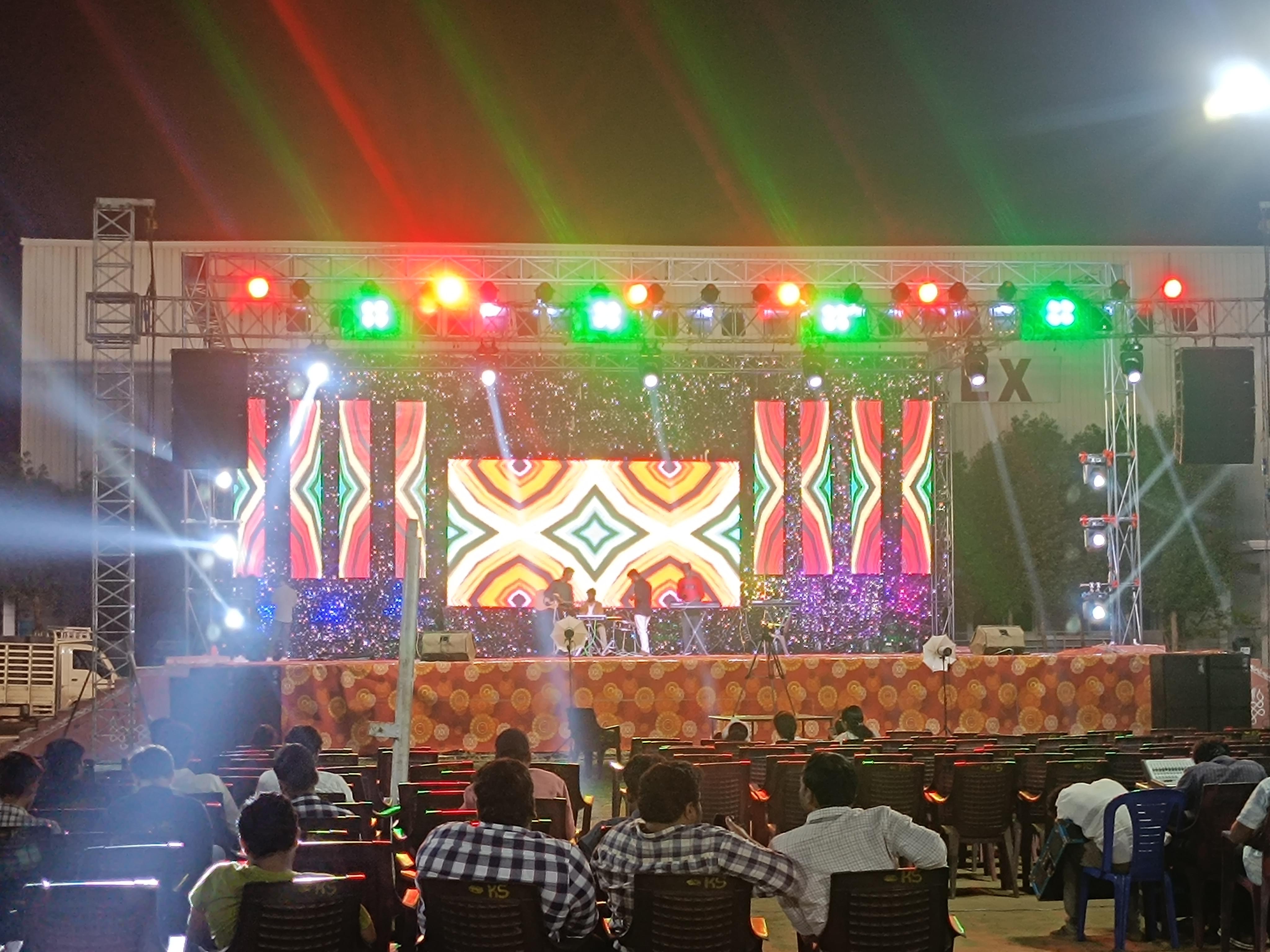 VITB Facilities & Labs photo 2