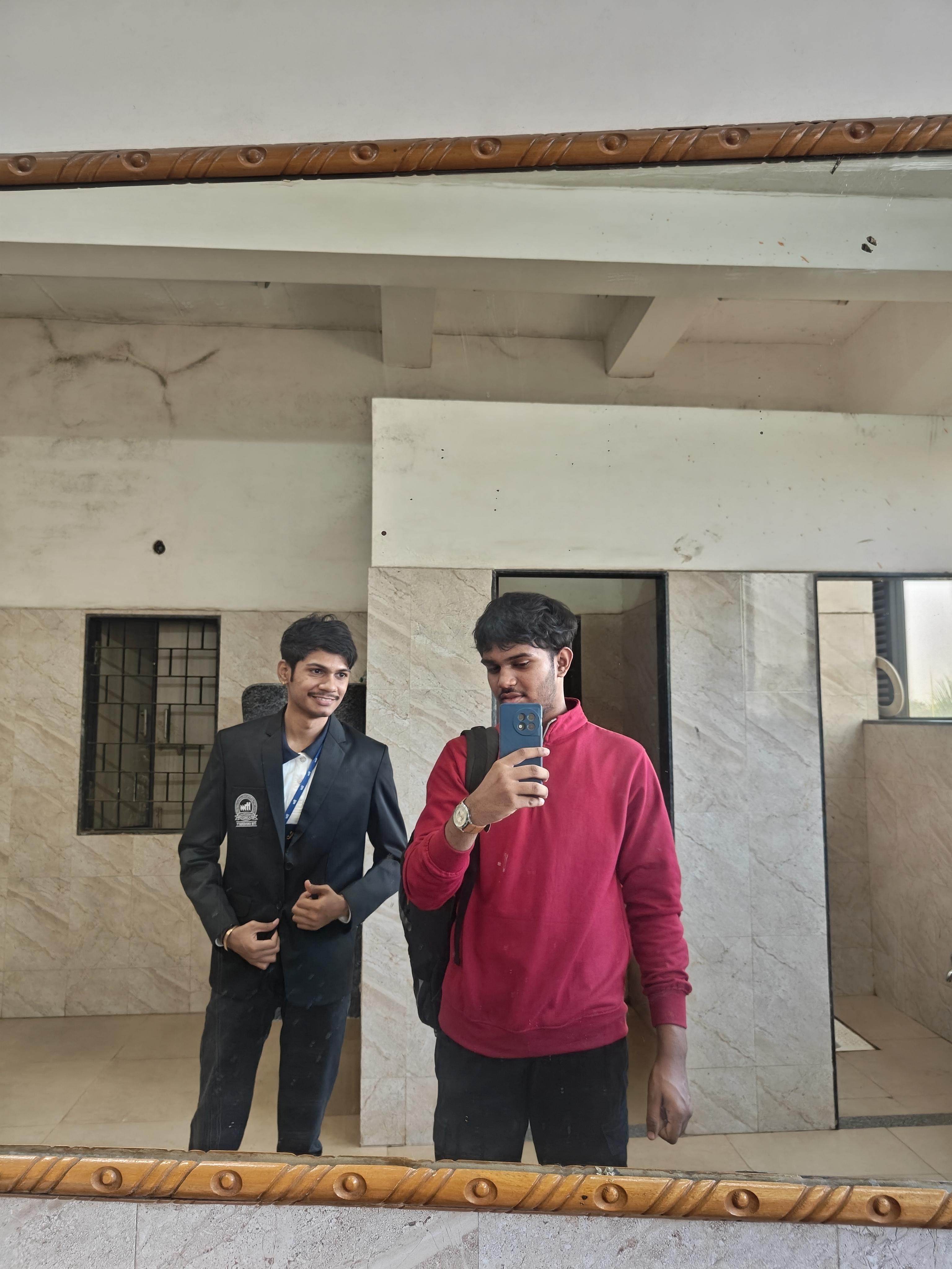 ITM University Raipur Courses Fees 2025 ITM University Raipur Courses Fees 2025