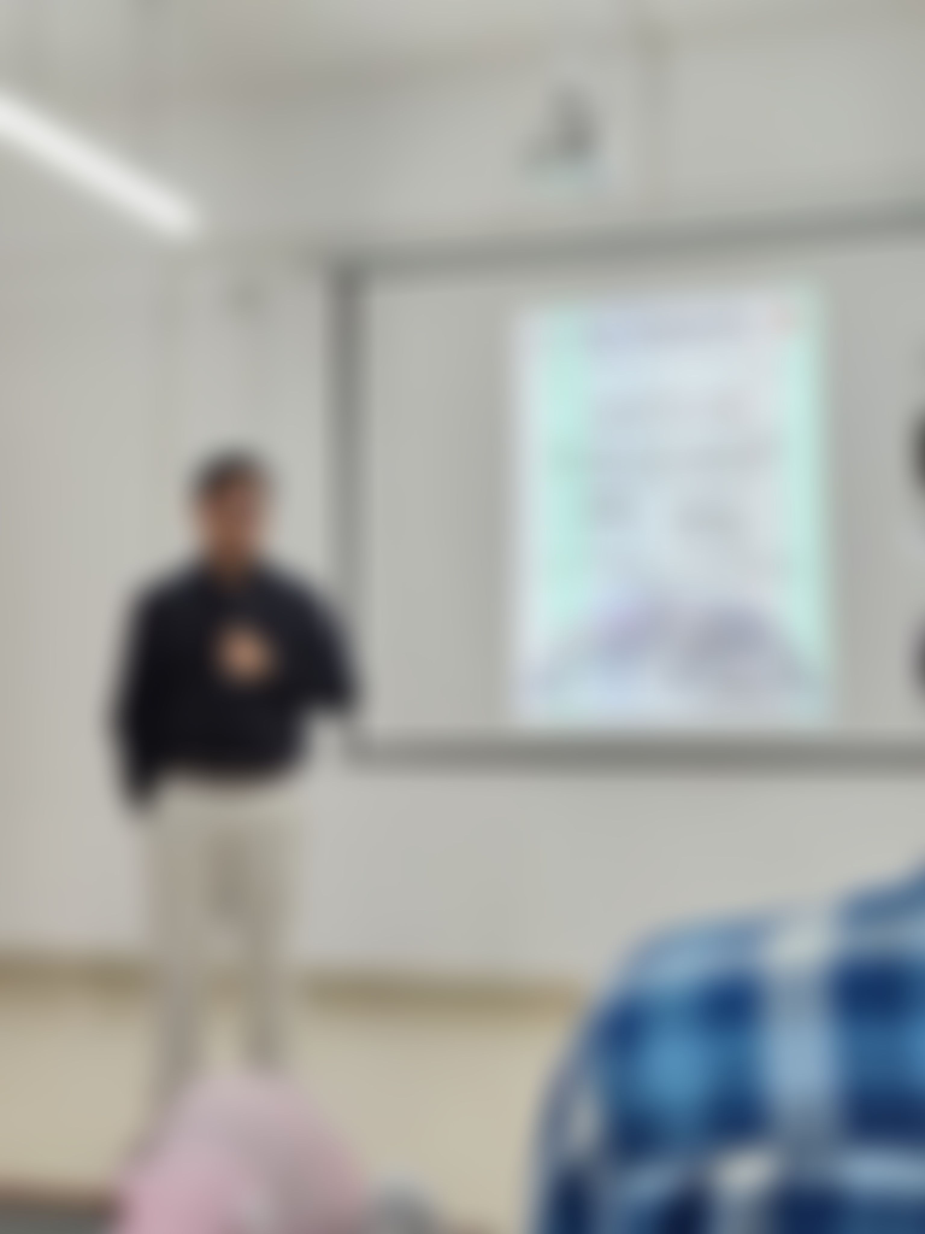 Integral University Lucknow Extra-Curricular photo (16) by Mustaq ansari