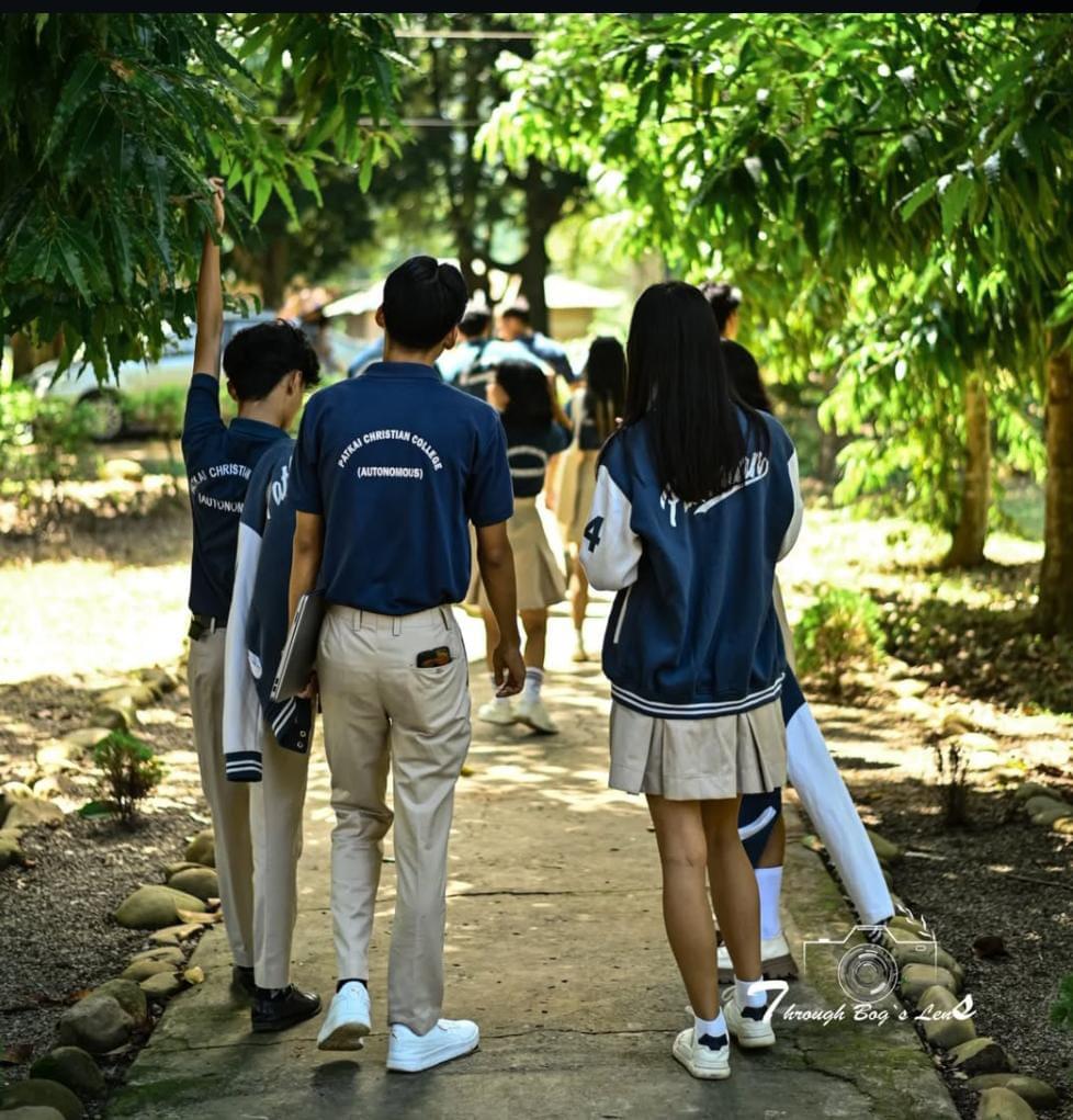 Nagaland University Zunhebotto General photo (8) by Thungdeno Tsopoe