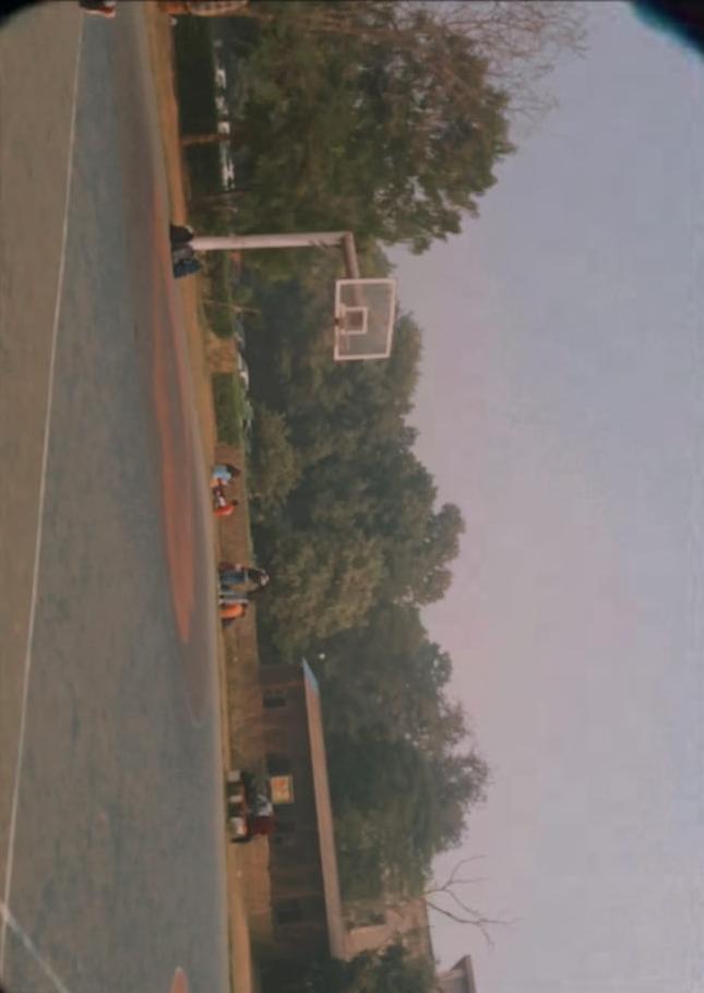 IGDTUW Infrastructure & Academic Building photo 5