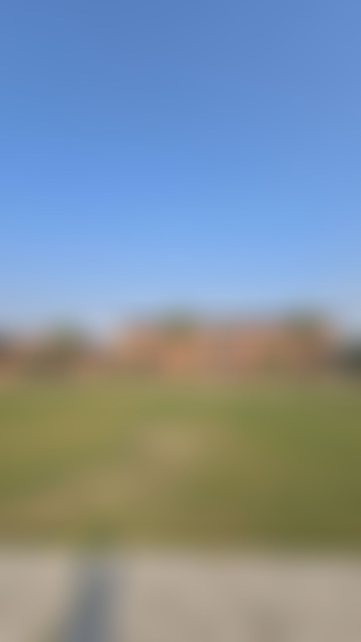 PSIT Kanpur Infrastructure & Academic Building photo (3) by Apoorv pal