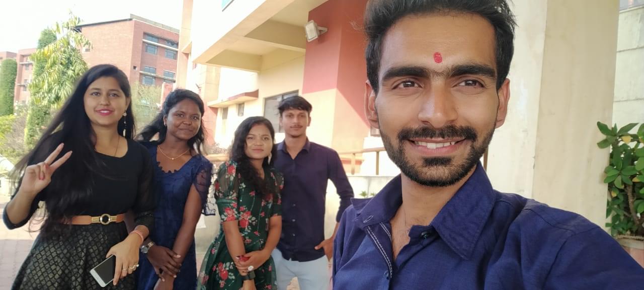 IGNTU Events photo (3) by kamran