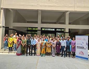 Atria Institute of Technology Bangalore Facilities & Labs photo (17) by Supreet hegde