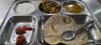 Calicut University Hostels photo (3) by Najma t