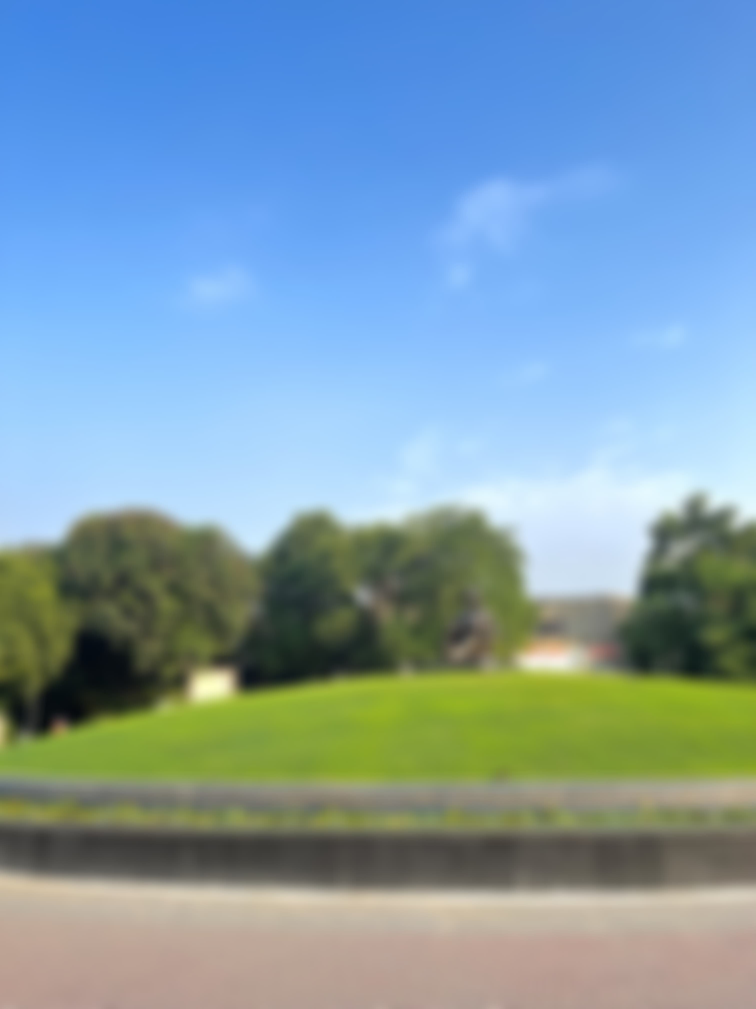 Nirma University Ahmedabad Campus photo (14) by Yasha Bardiya