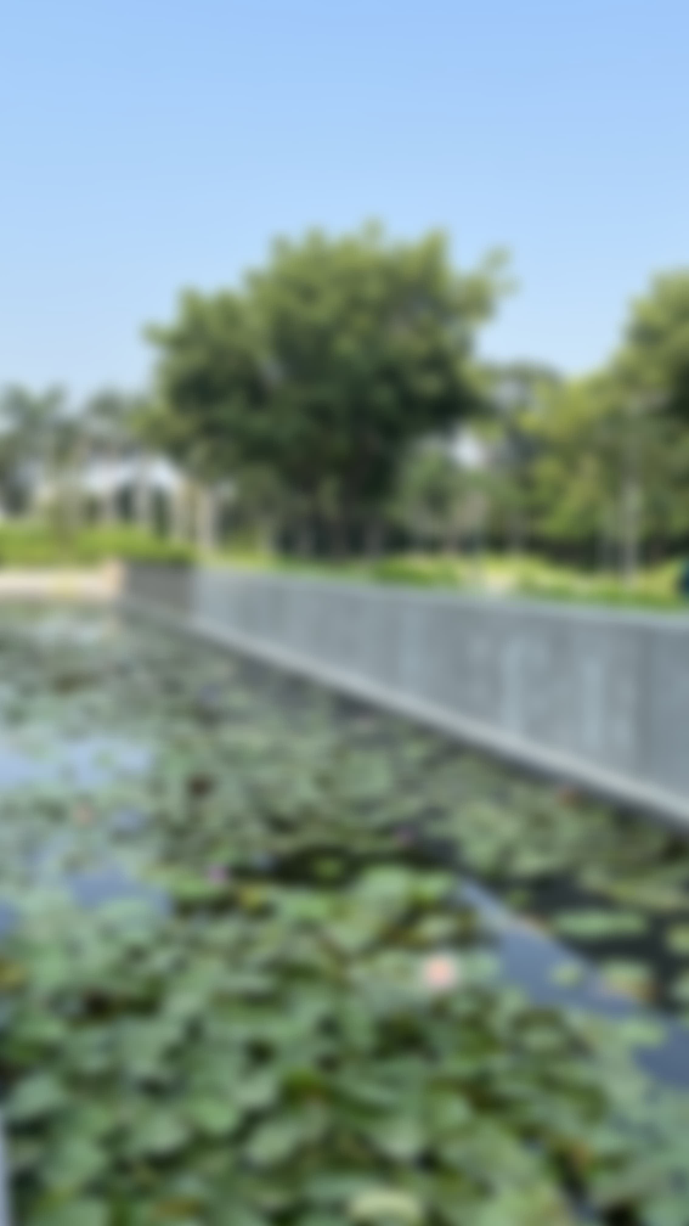 Nirma University Ahmedabad Campus photo (8) by Yasha Bardiya