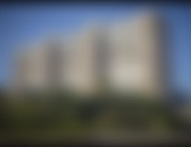 Nirma University Ahmedabad Infrastructure & Academic Building photo (2) by Yasha Bardiya