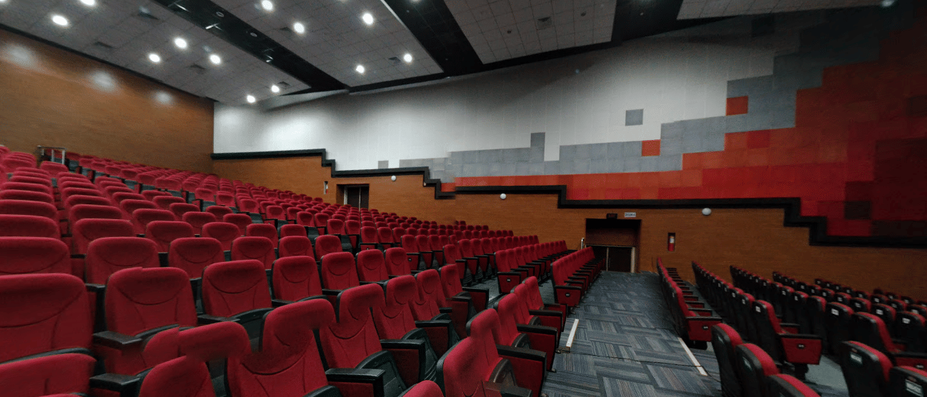 JNTUH General photo (17) by SANKE SHIVANANDU