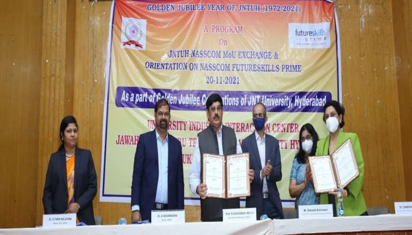 JNTUH General photo (16) by SANKE SHIVANANDU