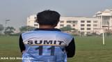 Campus Photo submitted by Sumit kumar