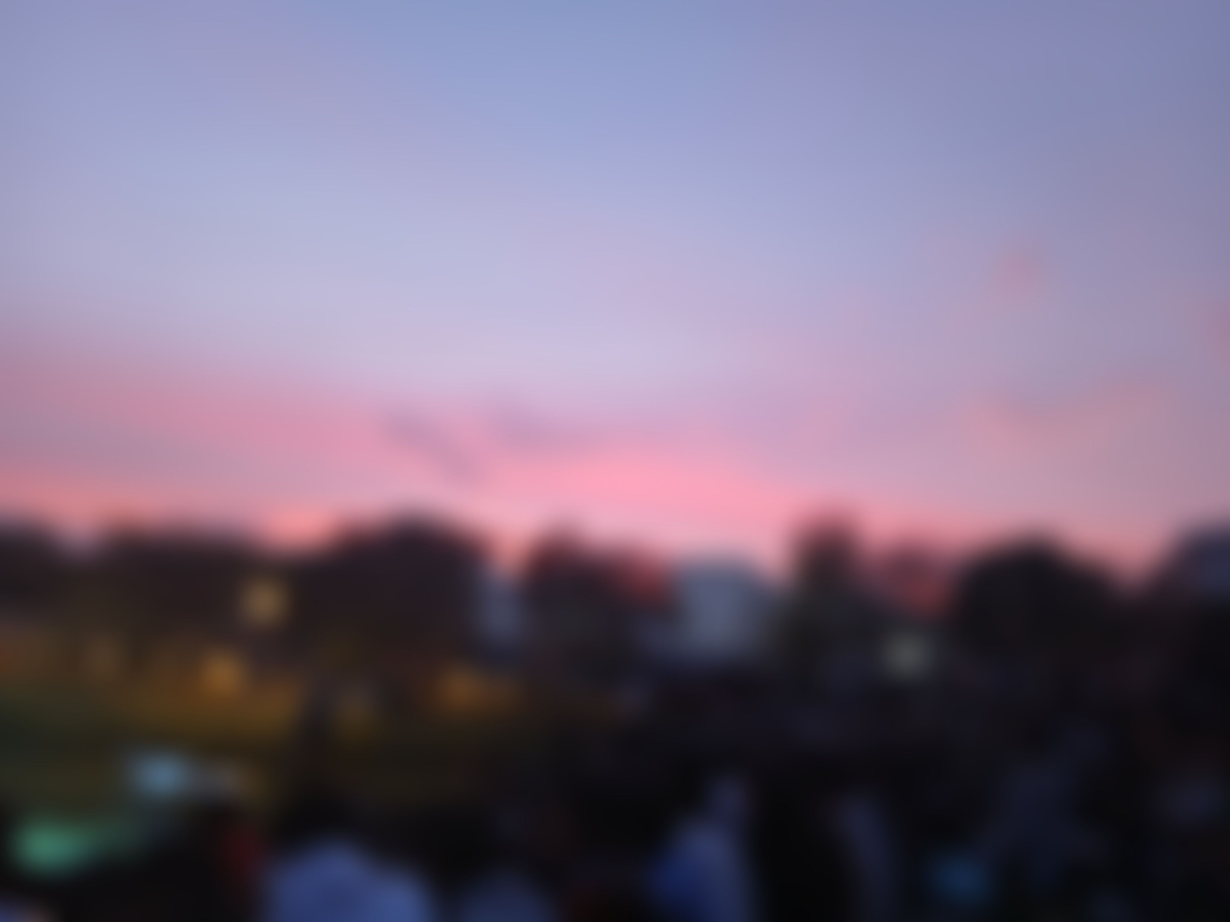 RNSIT Events photo (20) by Namita Naik