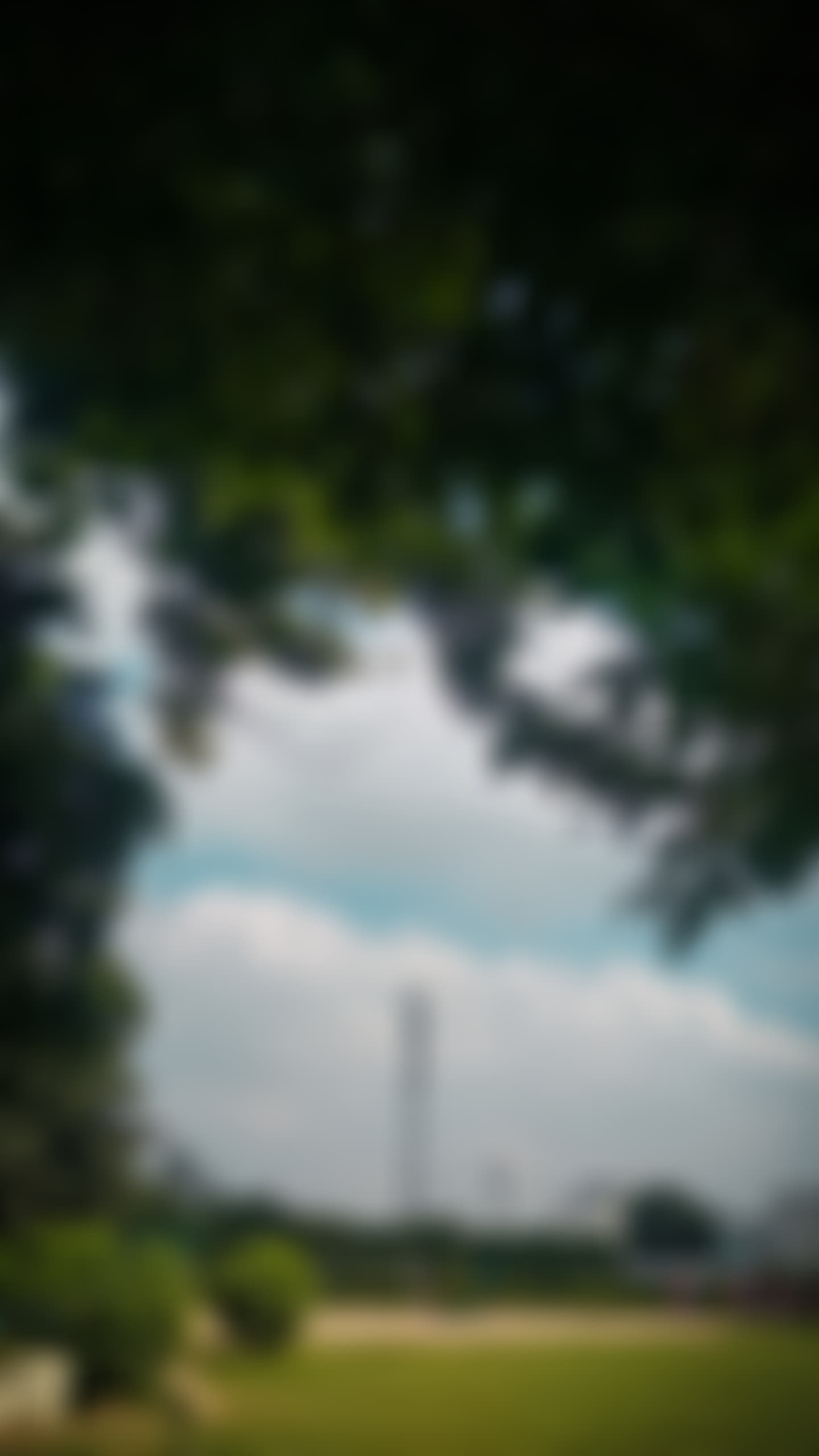 SRM University Ghaziabad Campus photo (17) by GAGANDEEP SINGH RATHORE