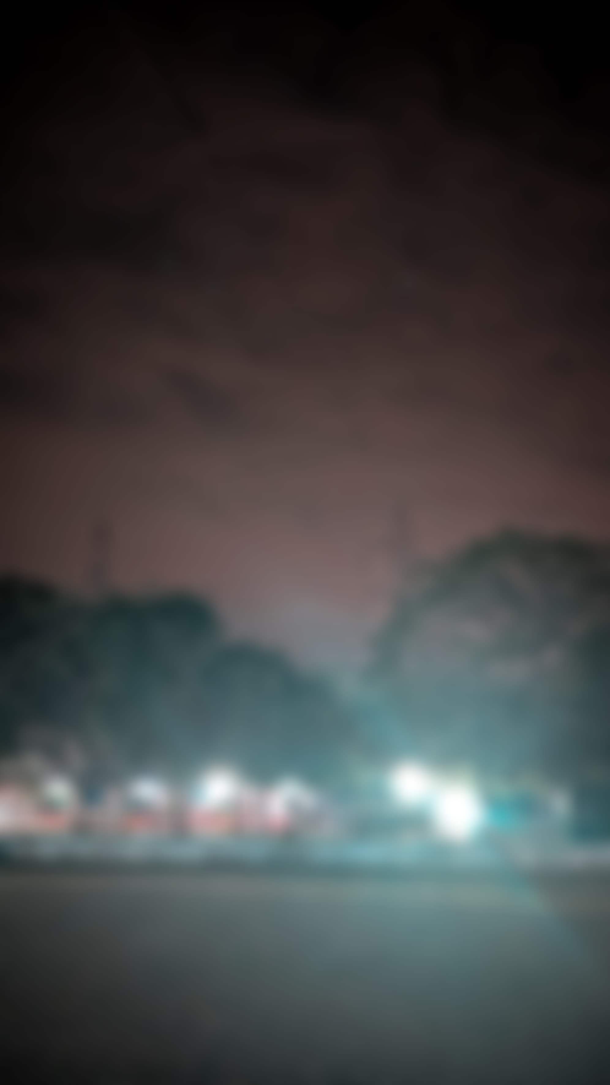 SRM University Ghaziabad Campus photo (18) by GAGANDEEP SINGH RATHORE