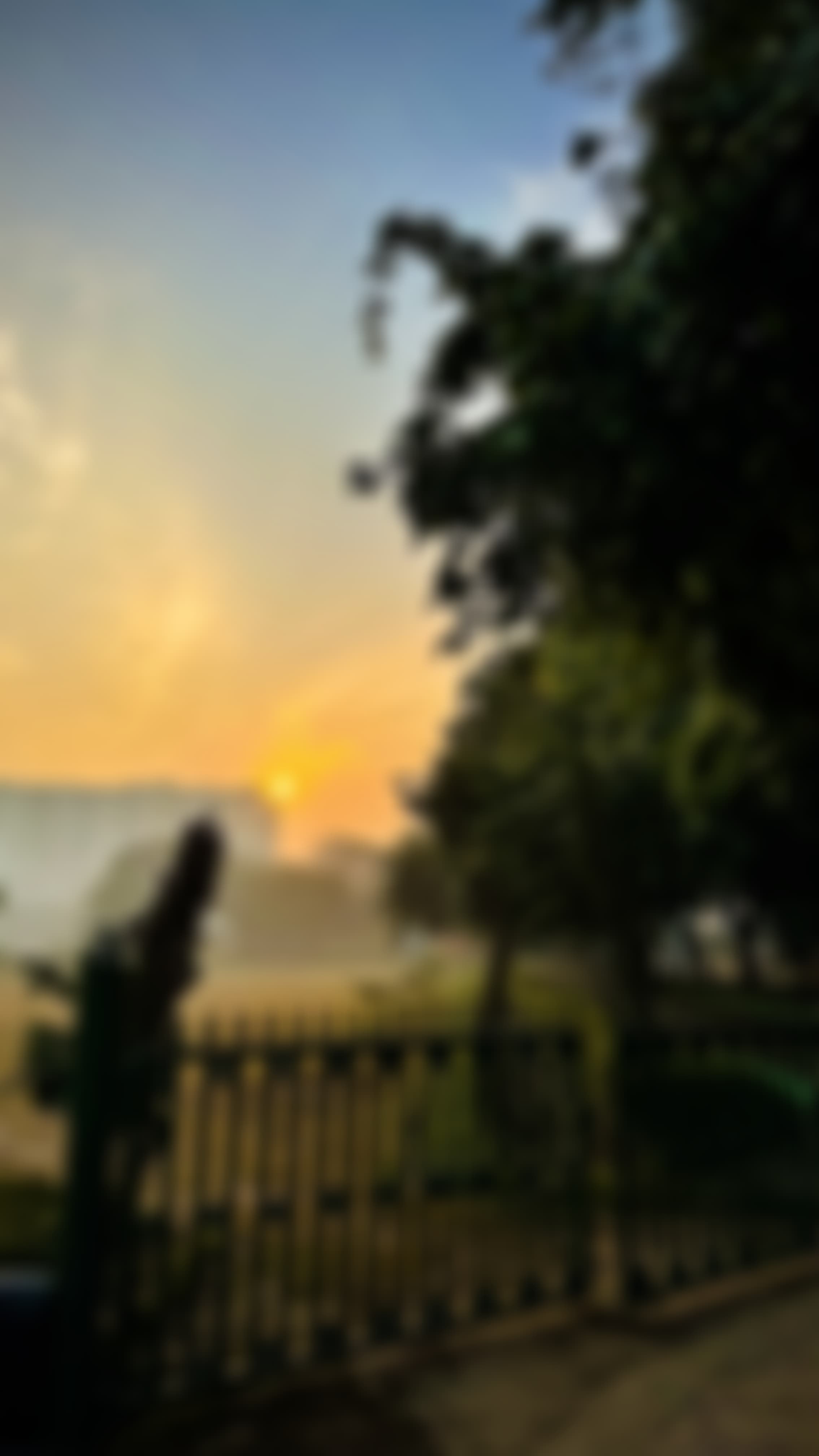 SRM University Ghaziabad General photo (8) by GAGANDEEP SINGH RATHORE