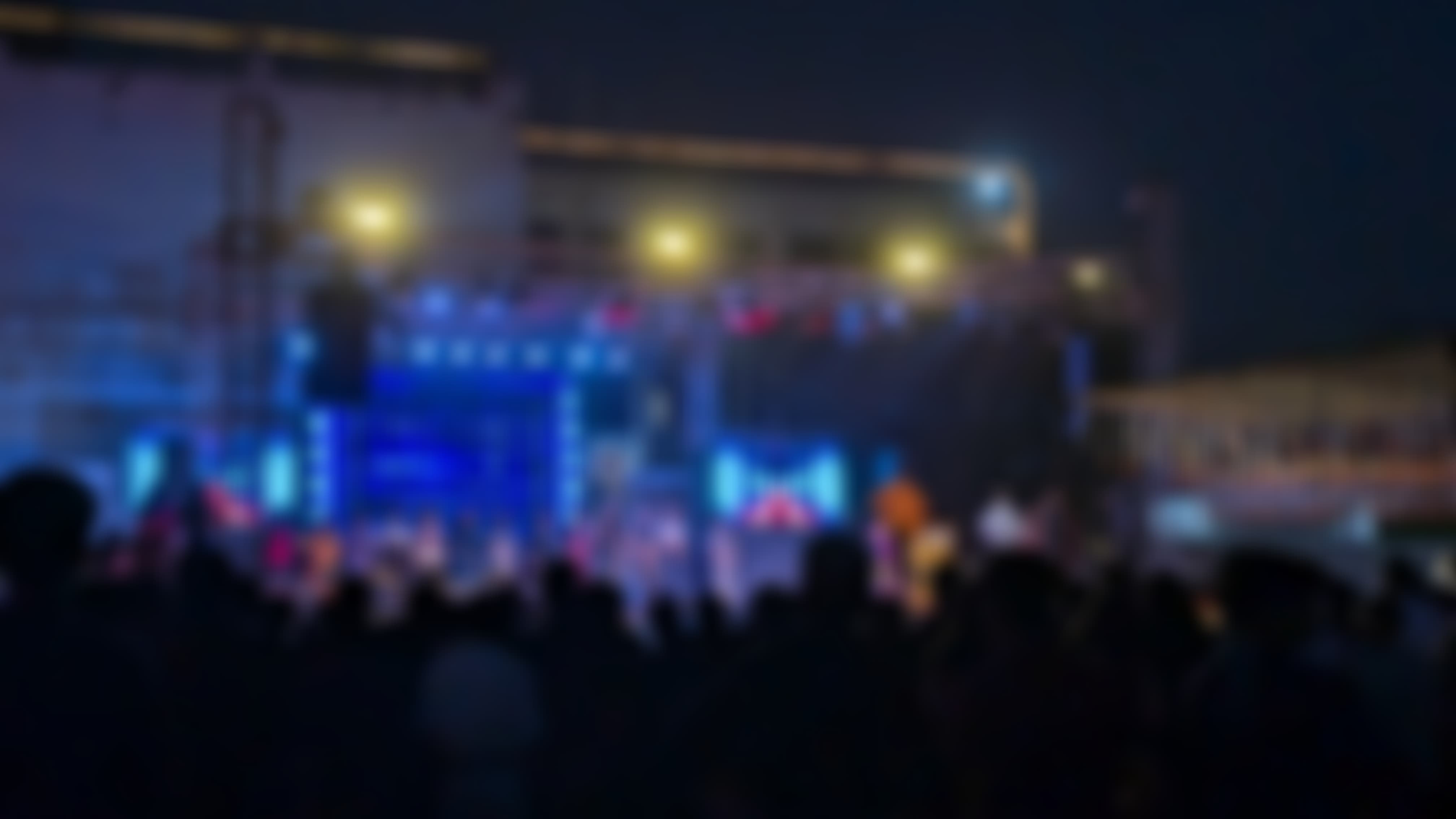 SRM University Ghaziabad Events photo (12) by GAGANDEEP SINGH RATHORE