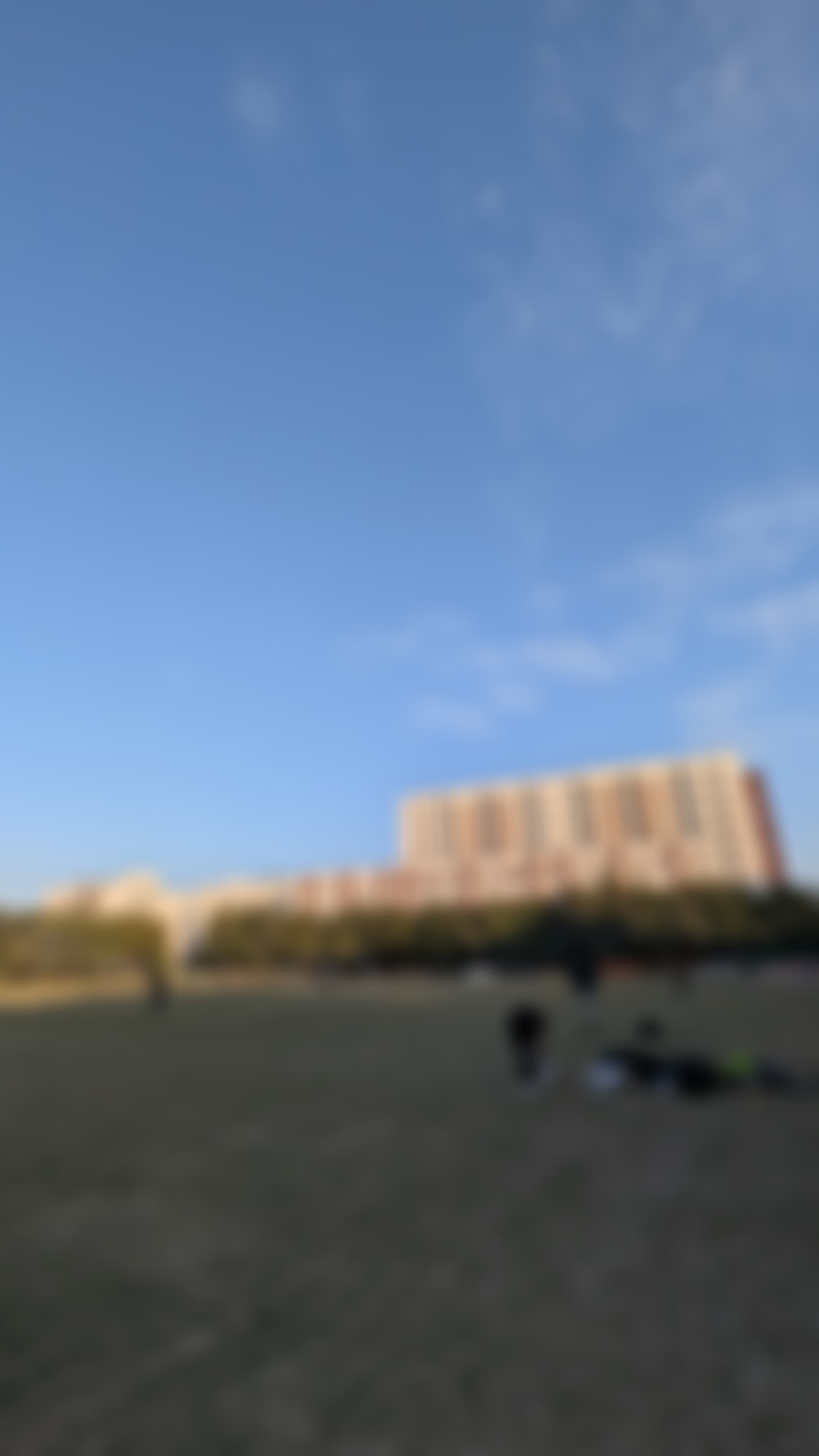 SRM University Ghaziabad Infrastructure & Academic Building photo (11) by GAGANDEEP SINGH RATHORE