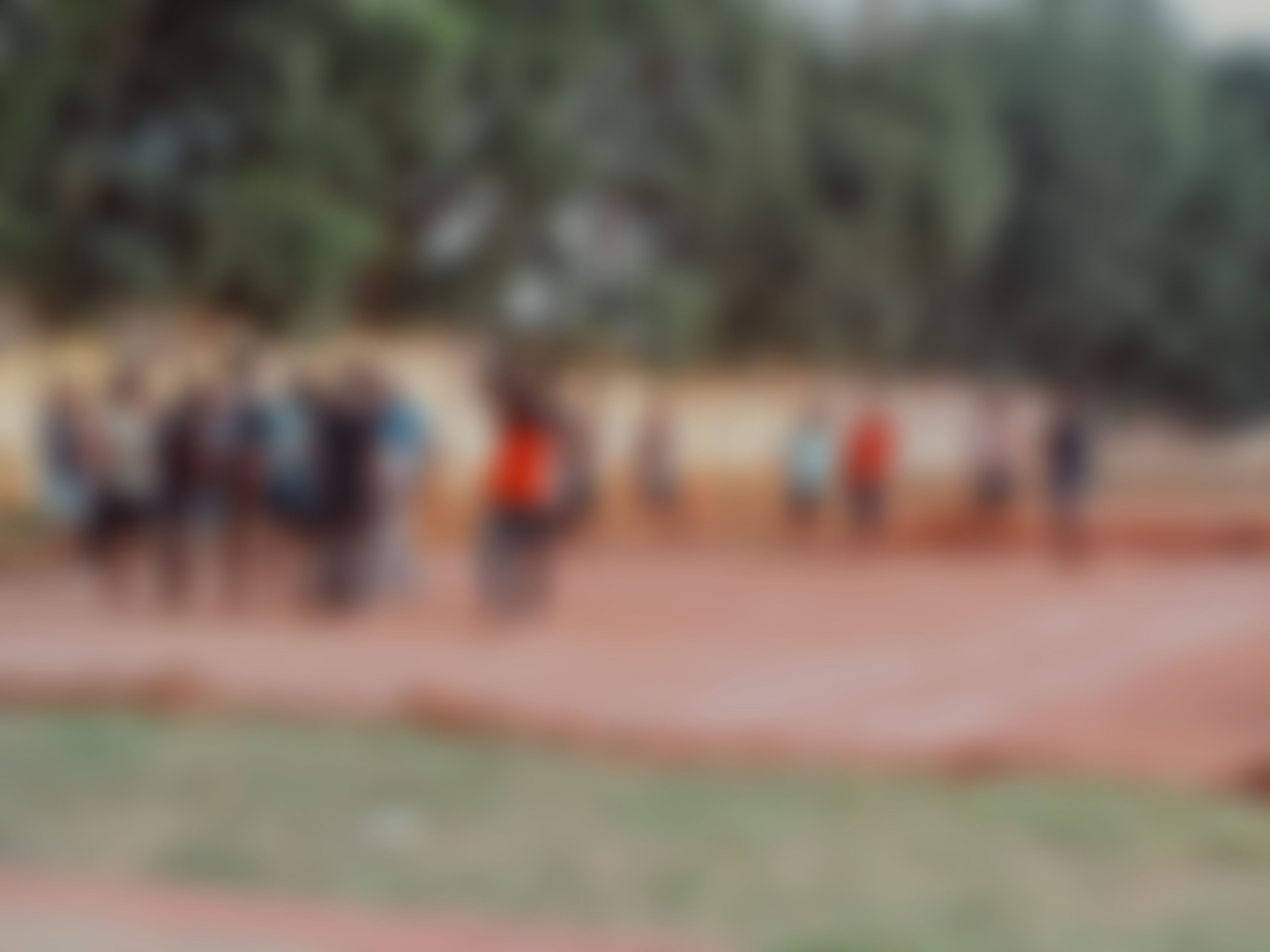 GITAM University Bengaluru Extra-Curricular photo (5) by thirumala reddy