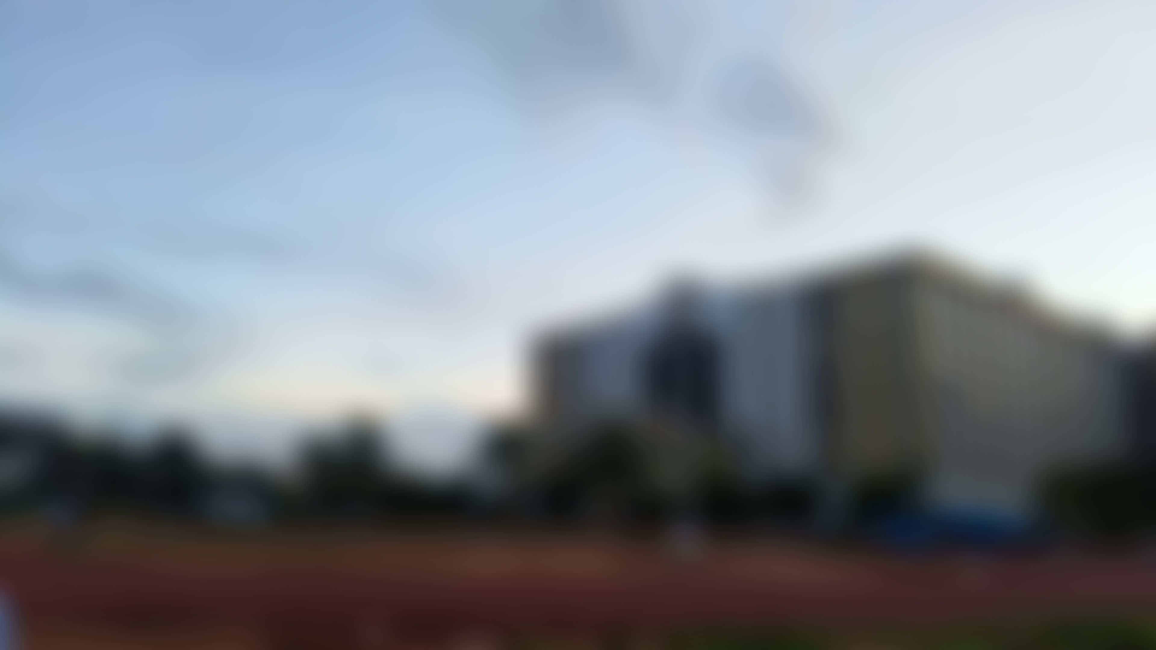 GITAM University Bengaluru Infrastructure & Academic Building photo (7) by thirumala reddy