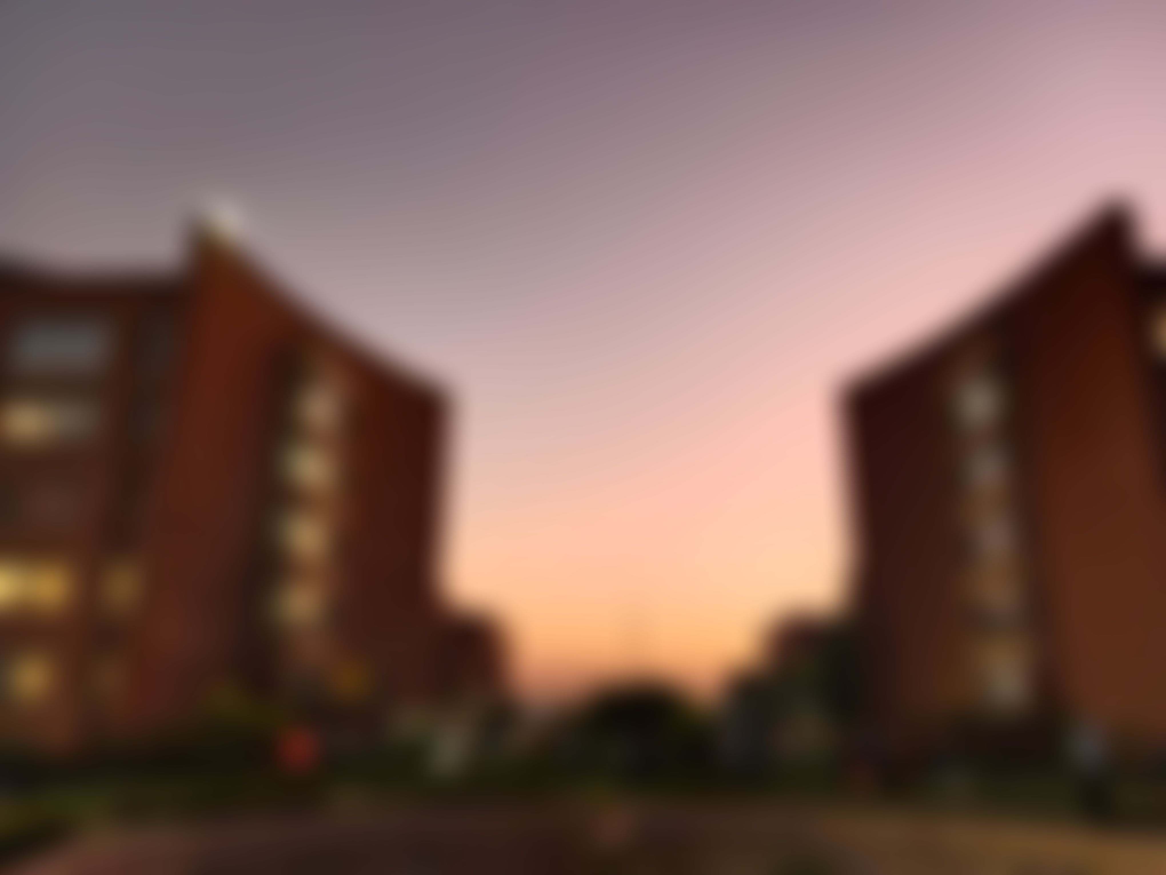 Amity University Noida Infrastructure & Academic Building photo (8) by Karan Singh Meena