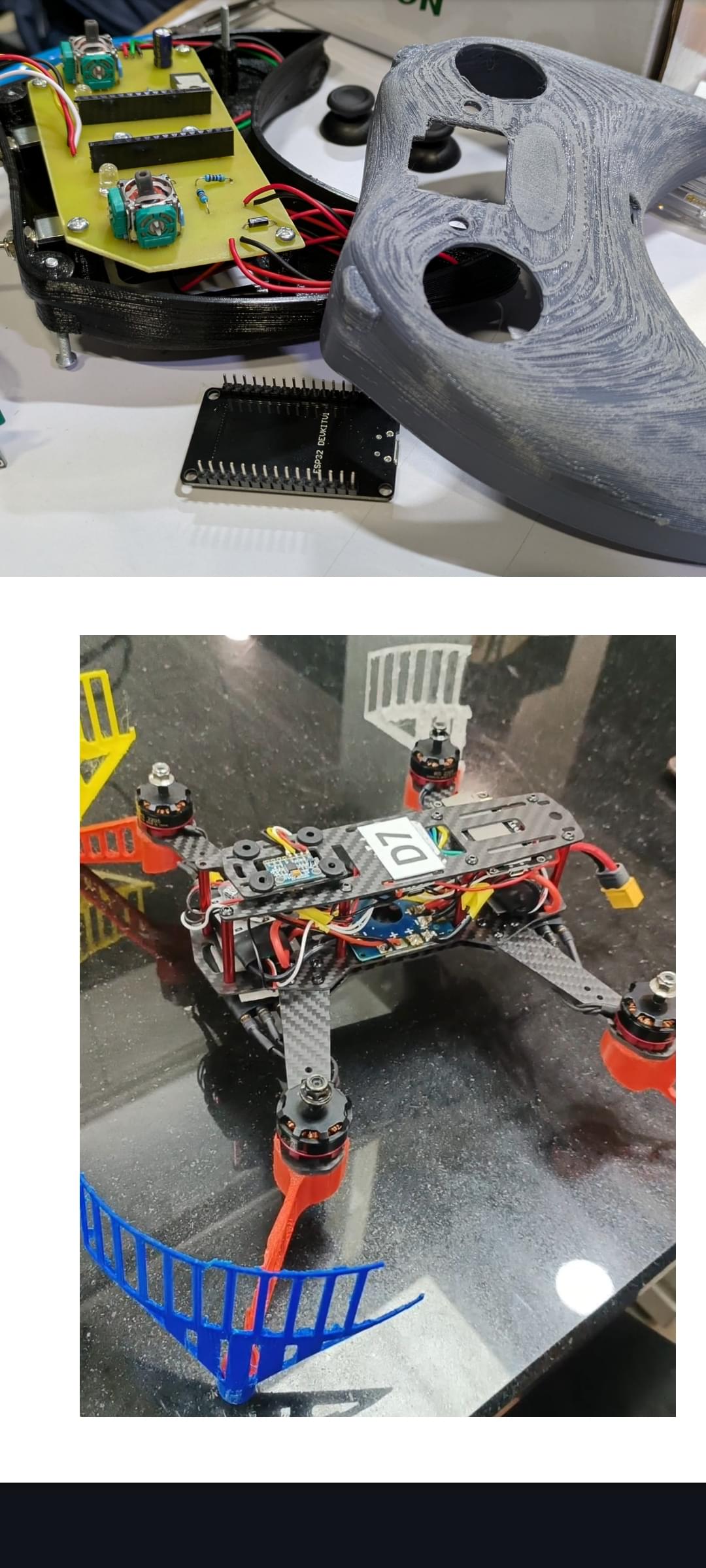 IIT Bombay Facilities & Labs photo (9) by Bhargava