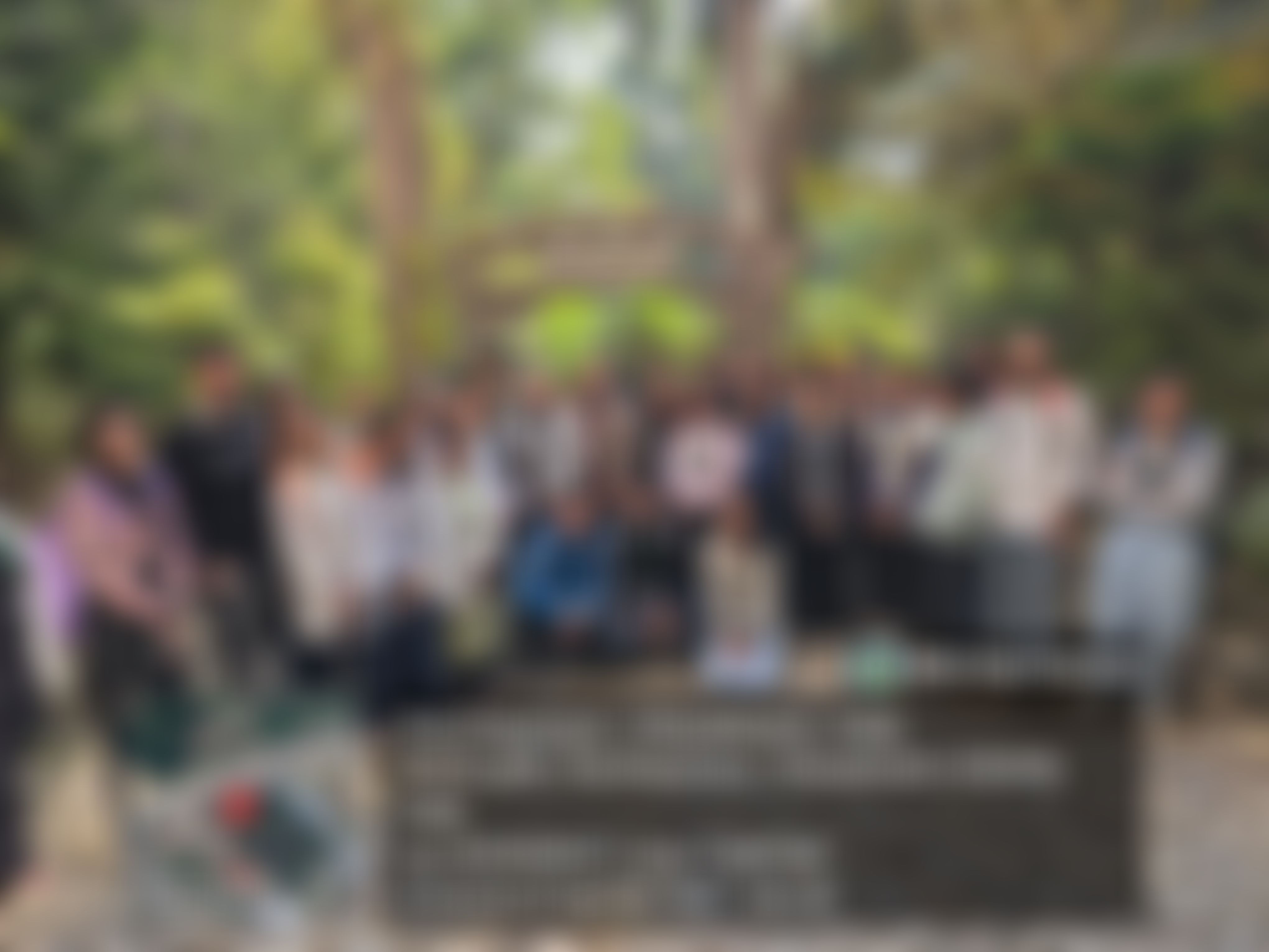 DBUU Extra-Curricular photo (6) by Humaira Anjum Raini
