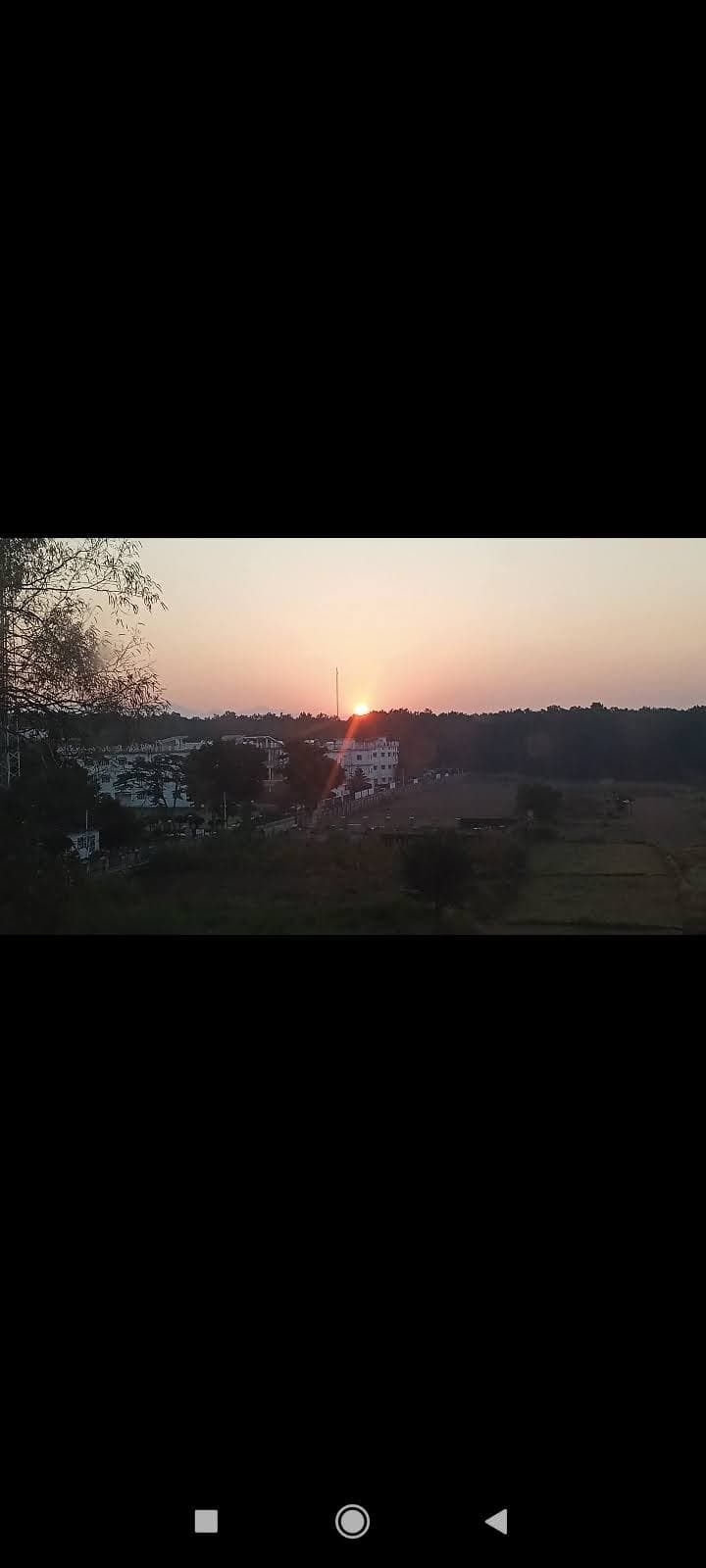 DBUU, DBIT Campus photo (19) by Humaira Anjum Raini