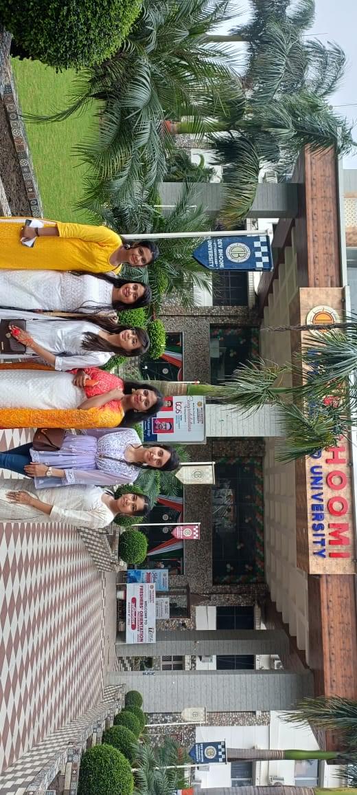 DBUU Admission 2025: Dates, Fees, Eligibility, Application Process ...