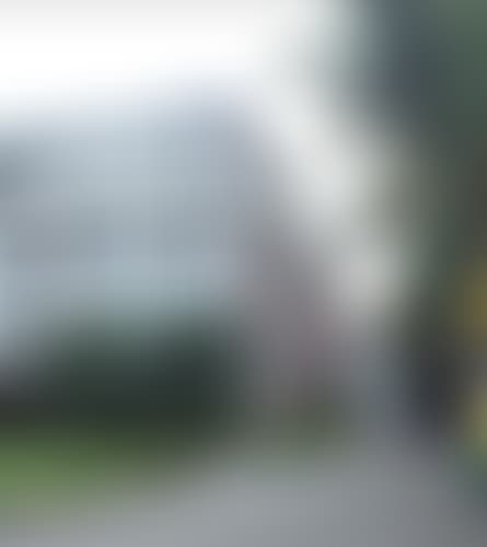 RNSIT Campus photo (13) by TIRUVEEDHULA SHAMSHITHA