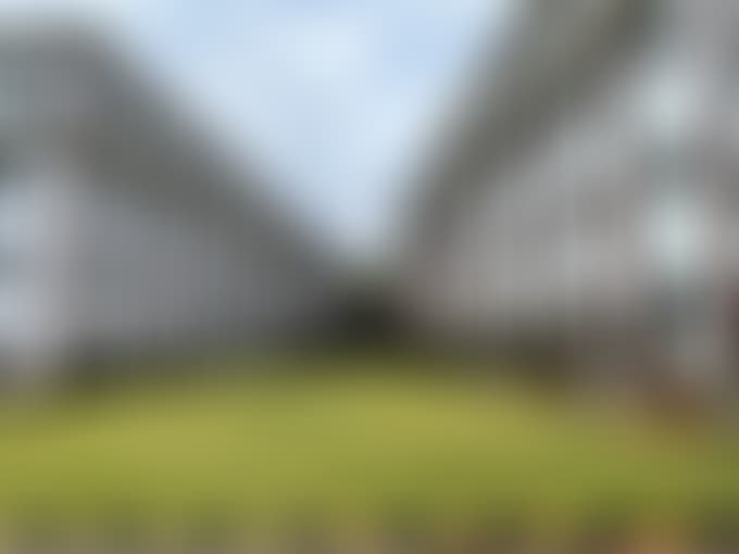 RNSIT Infrastructure & Academic Building photo (11) by TIRUVEEDHULA SHAMSHITHA