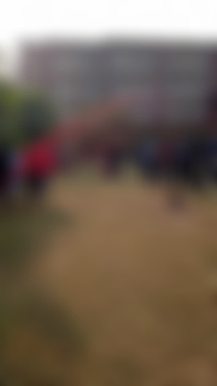 REC Bijnor Campus photo (17) by Divya