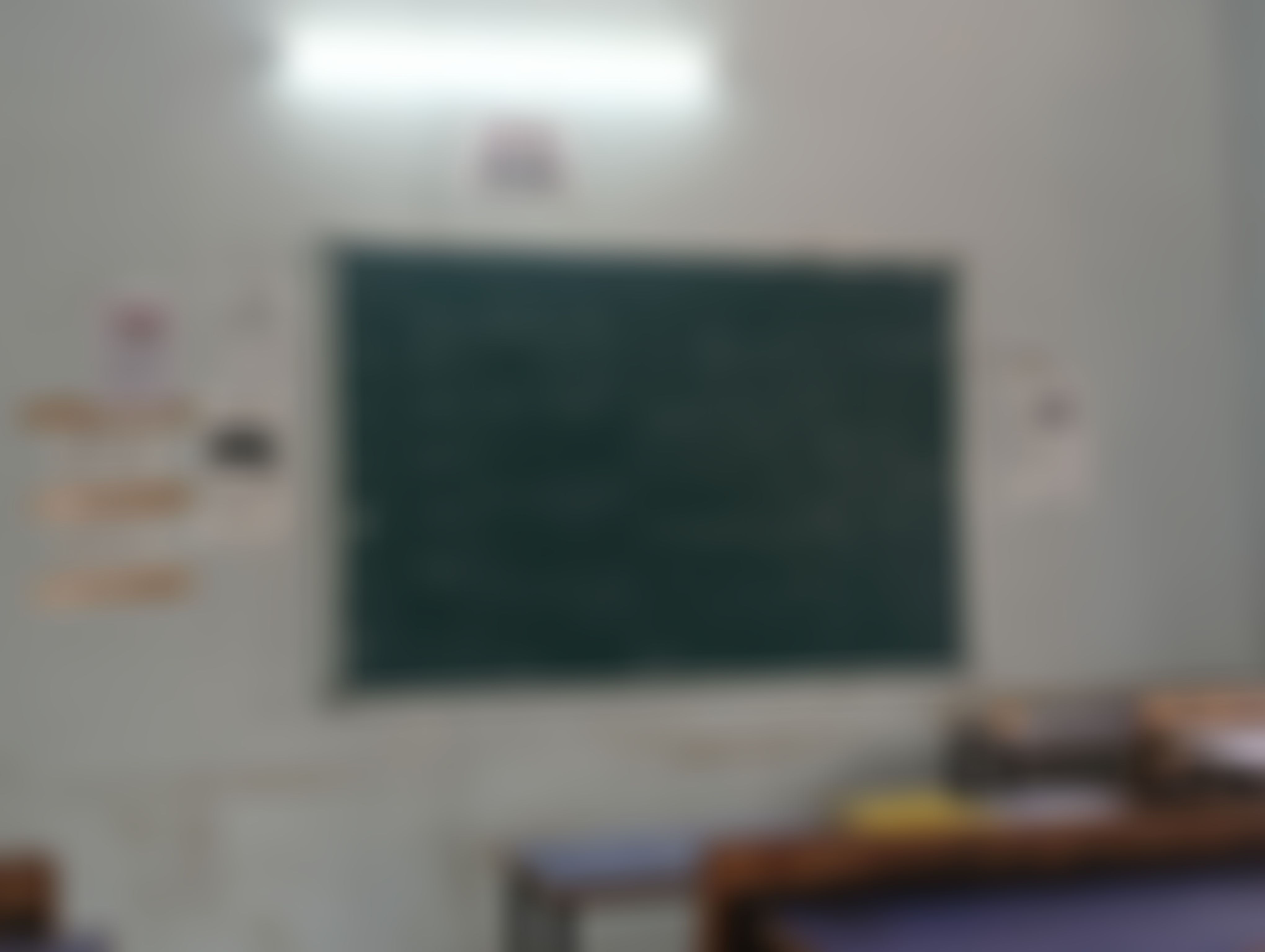 Osmania University Campus photo (16) by kontham Shiva Sai teja