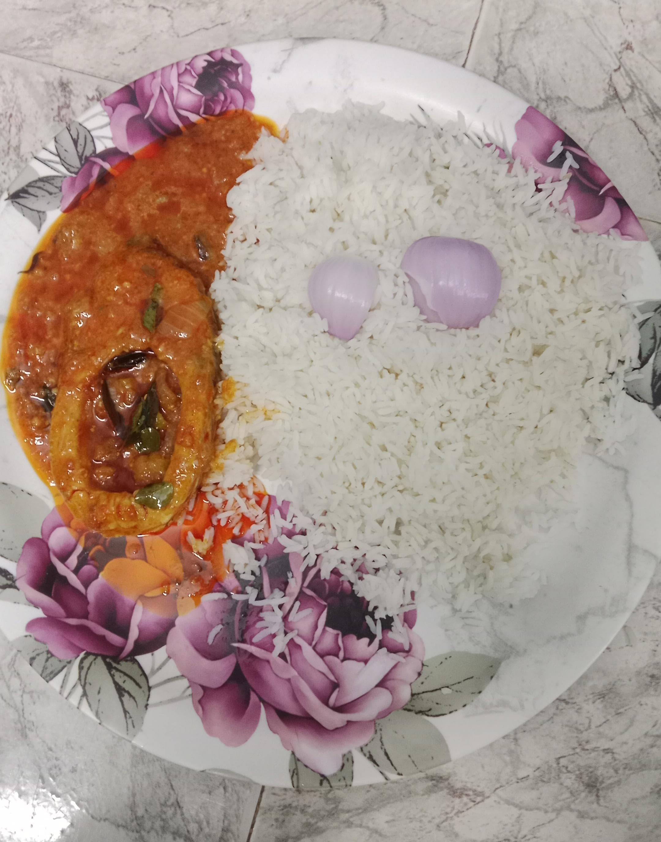 KVSR Siddhartha College of Pharmaceutical Sciences Vijayawada Hostels photo 1