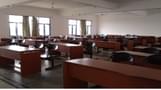 Facilities & Labs Photo submitted by RAJAVARAPU NAGATEJESH