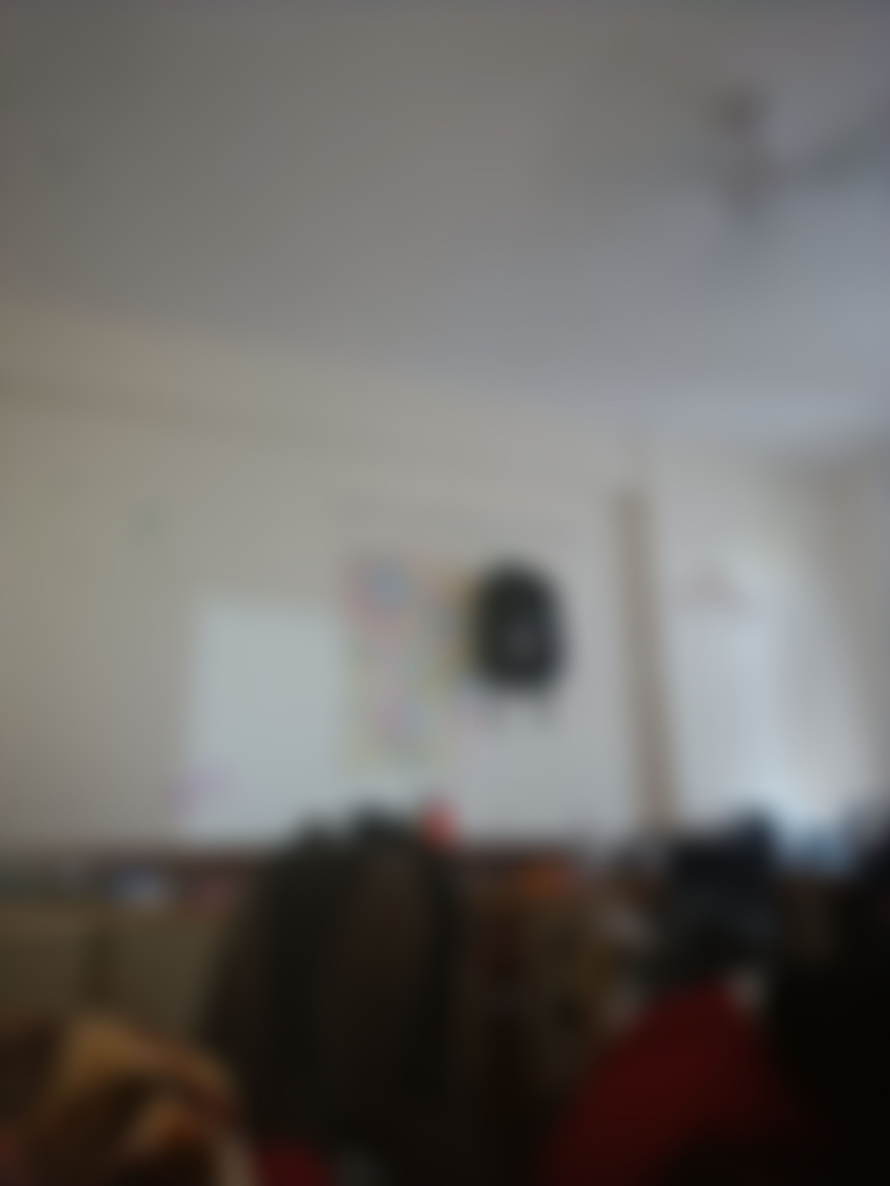 Lloyd Law College Greater Noida Hostels photo (11) by Sharad Purwar