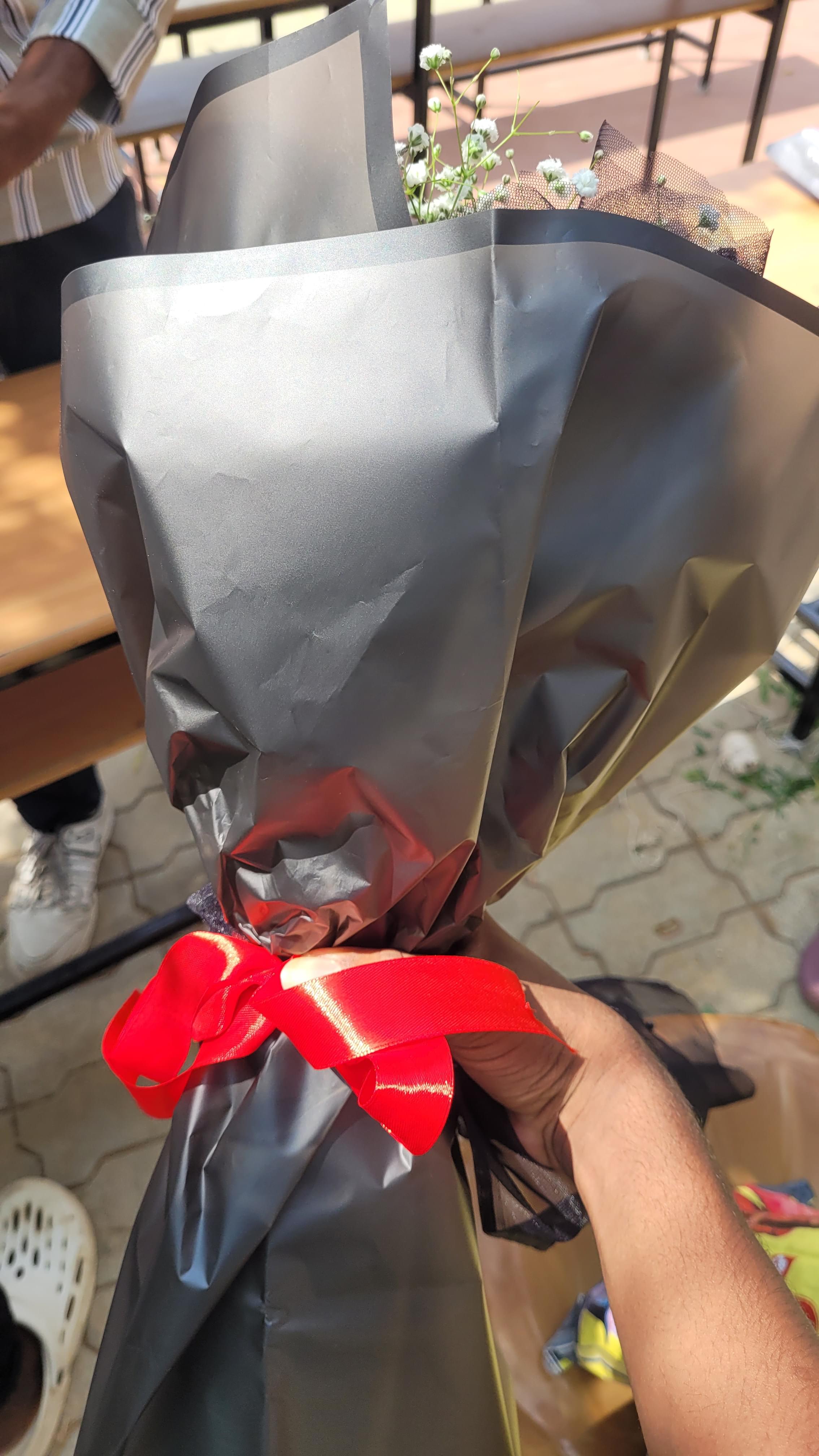 Rohini College of Engineering and Technology Kanyakumari Extra-Curricular photo (6) by Mariappan