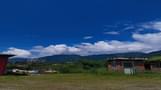 Campus Photo submitted by Muskan mathew